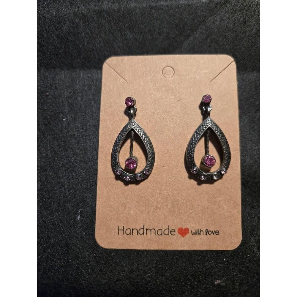 Unbranded Women's Multi Jewellery
